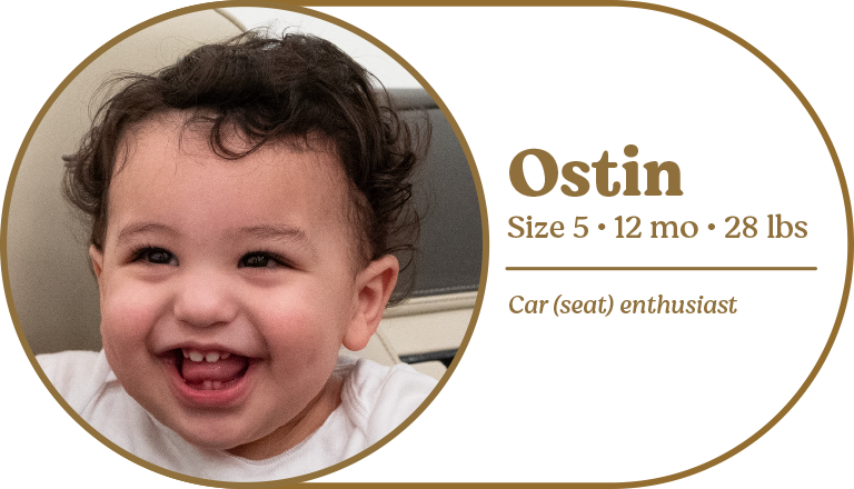 Ostin.png