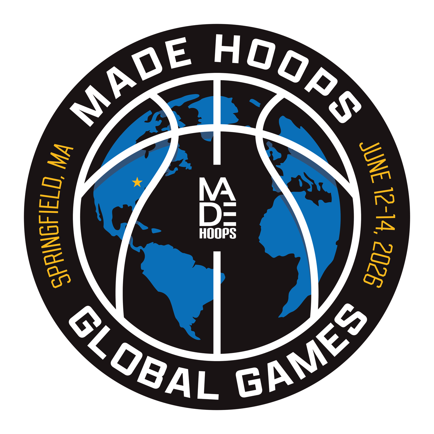 2026 Global Games