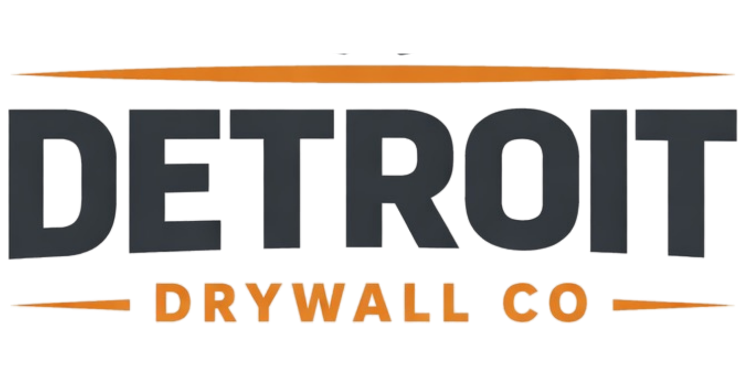 Detroit Drywall Co.