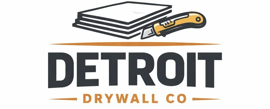 Detroit Drywall Co.