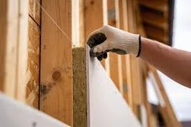 Custom Additions icon