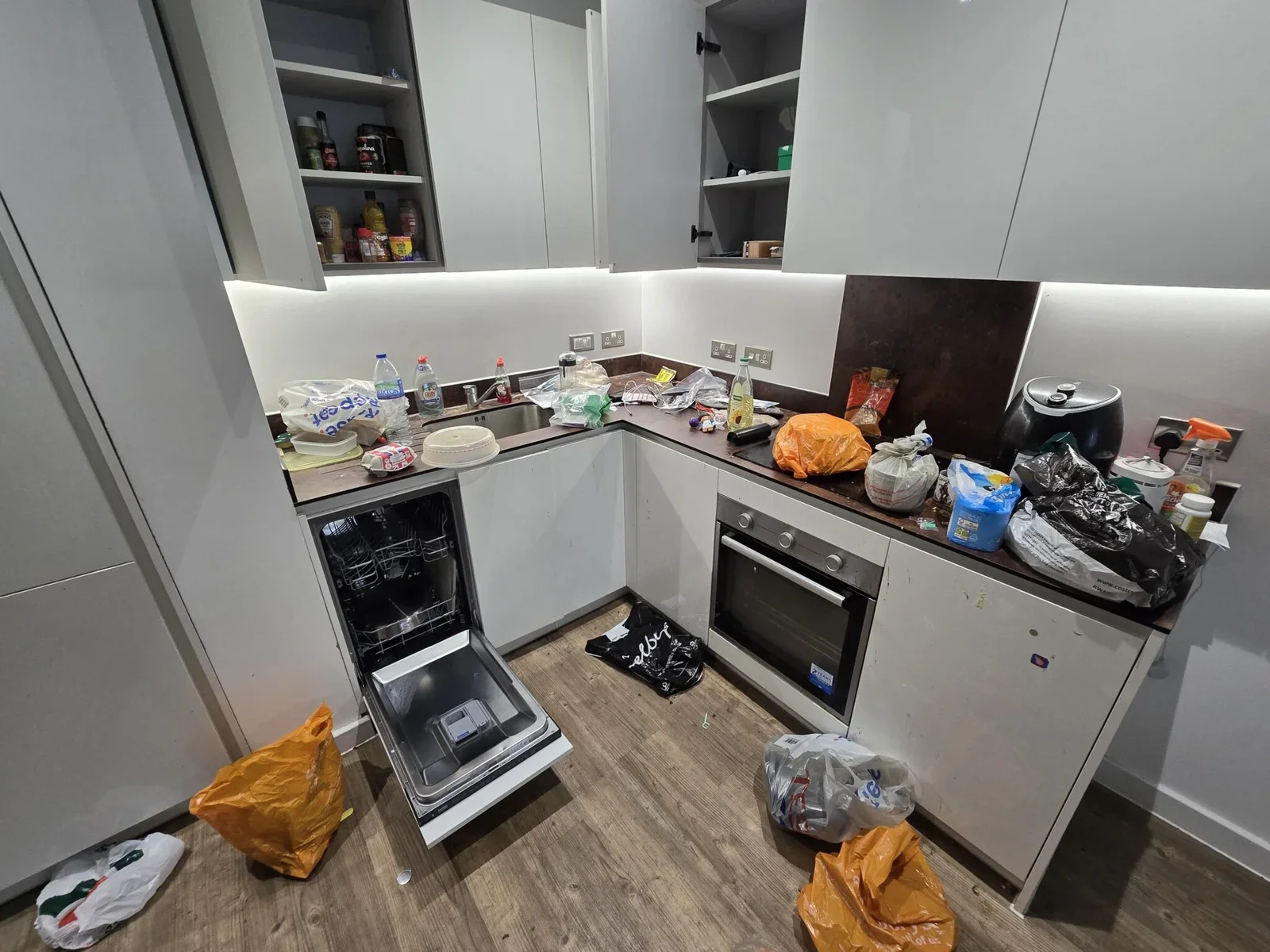 2237b09c-8d89-40a1-ad34-4ce4ebaf0021-2048x1536.webp