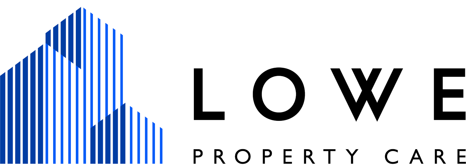 Lowe Property Care