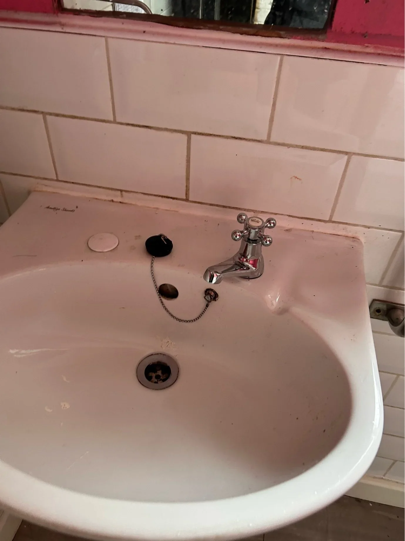 3-photo.webp