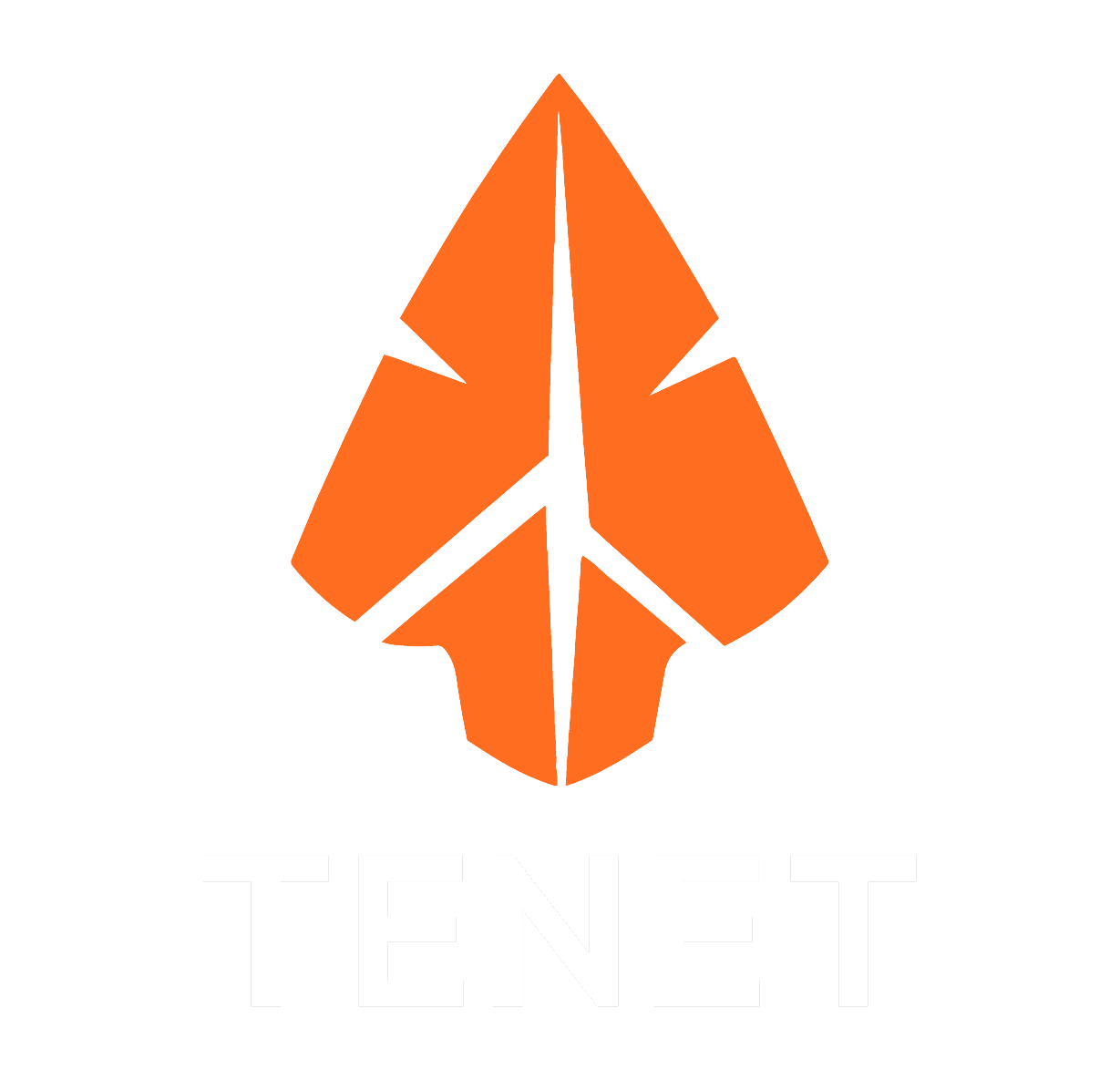 Tenet 