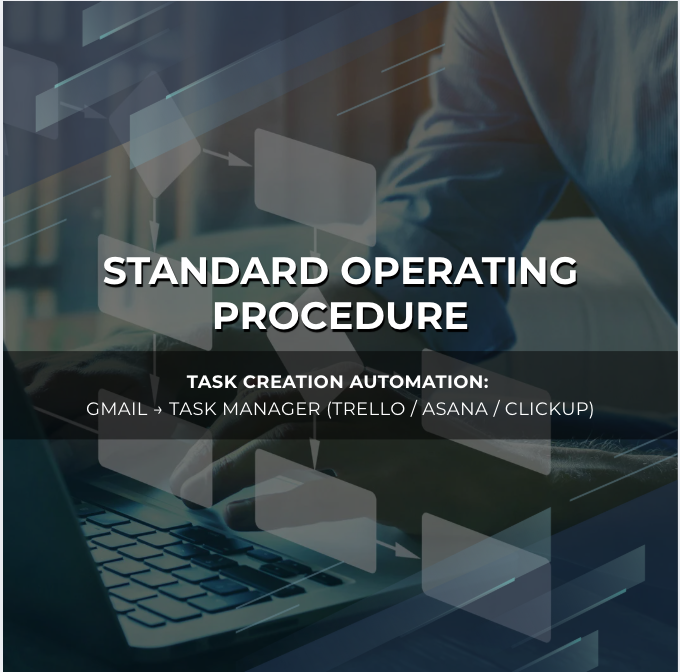 Screenshot 2025-10-22 at 1.01.01 PM.png