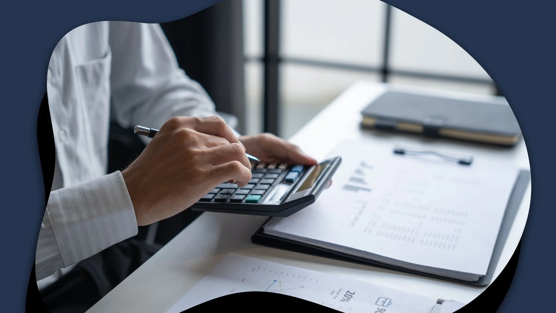 Affordable Virtual Assistants in Seattle: Your Ultimate Guide to Cost and Value