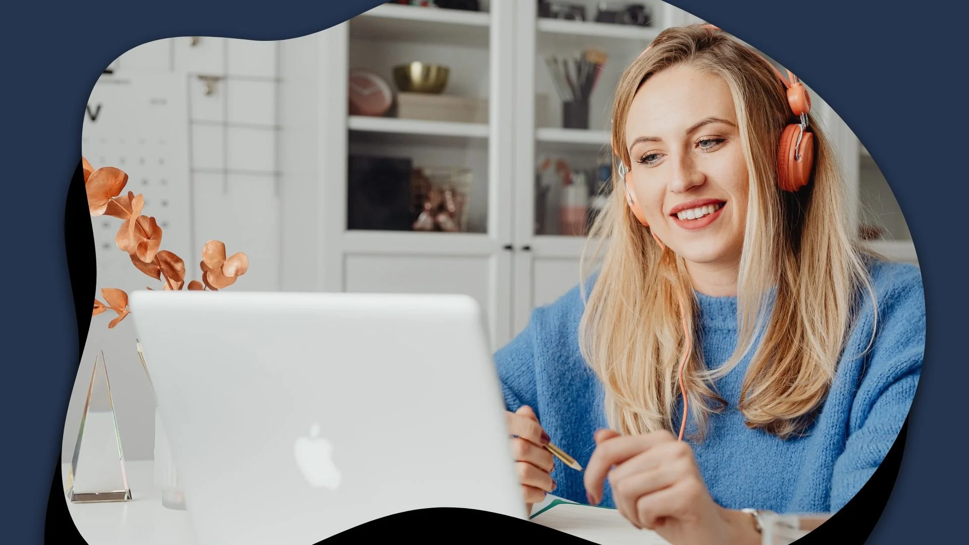 How a Virtual Assistant Can Transform Your Seattle Business