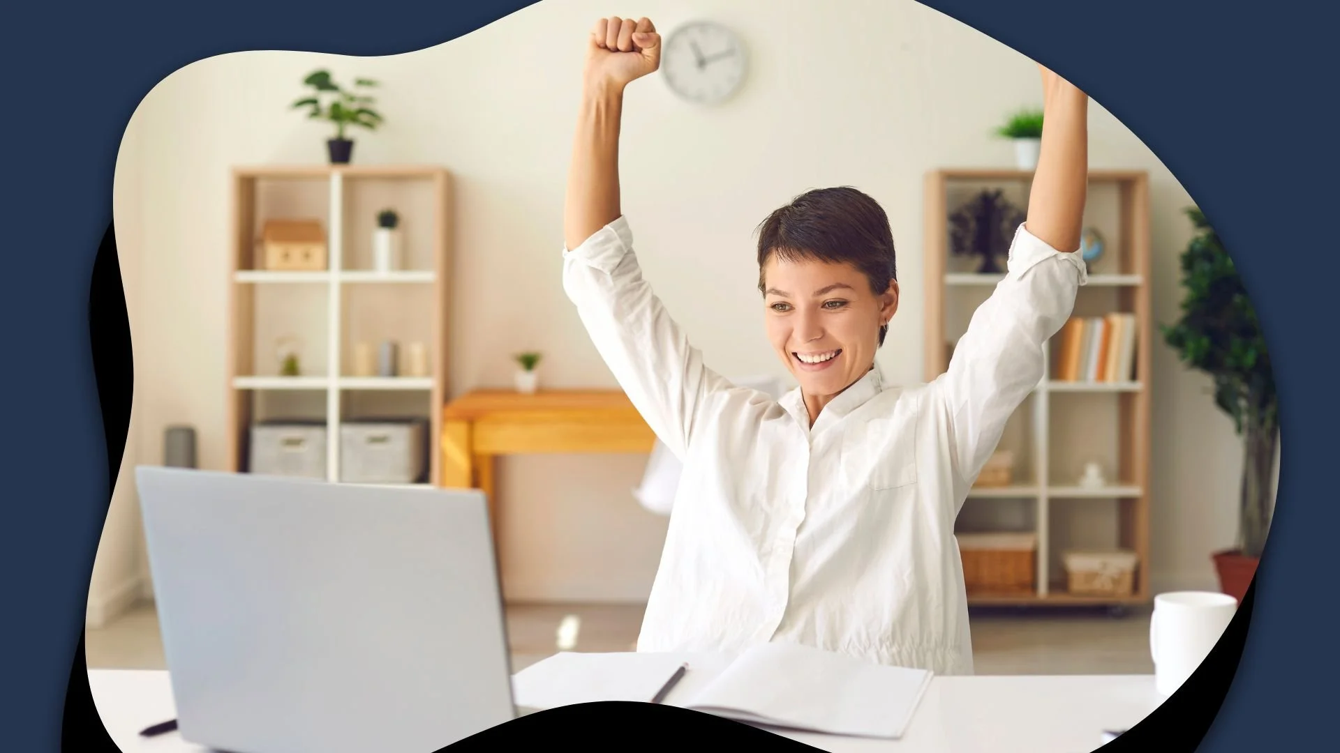 Seattle Virtual Assistants: Top 5 Benefits for Local Businesses