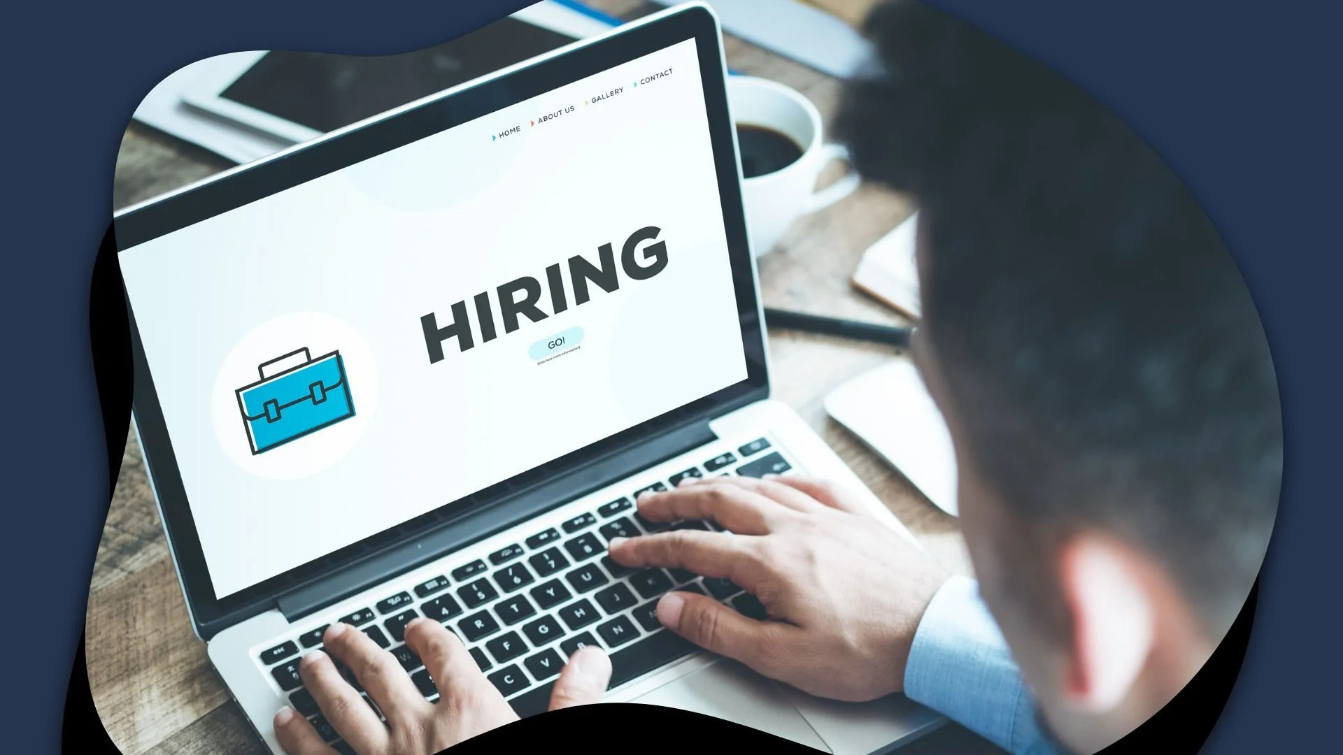 Why January Is the Best Time to Hire a Virtual Assistant