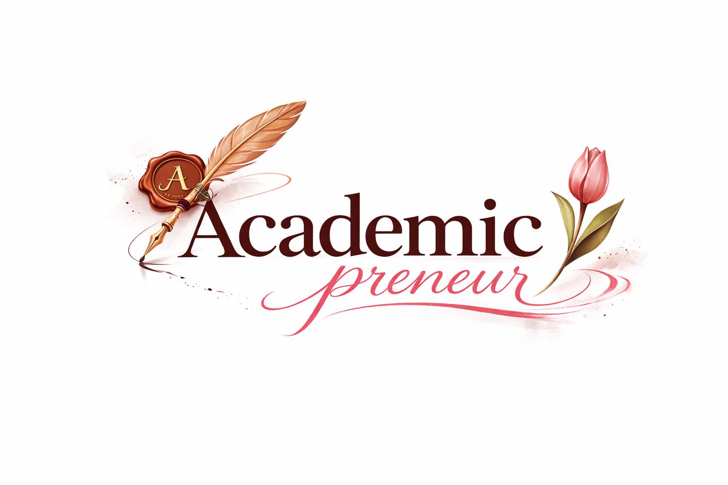 Academicpreneur 