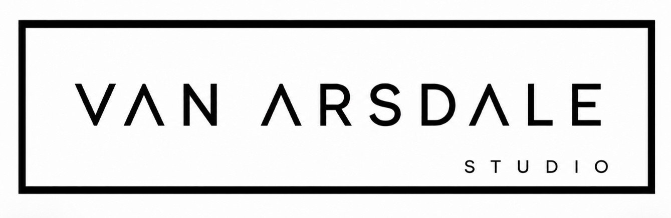 VAN ARSDALE STUDIO