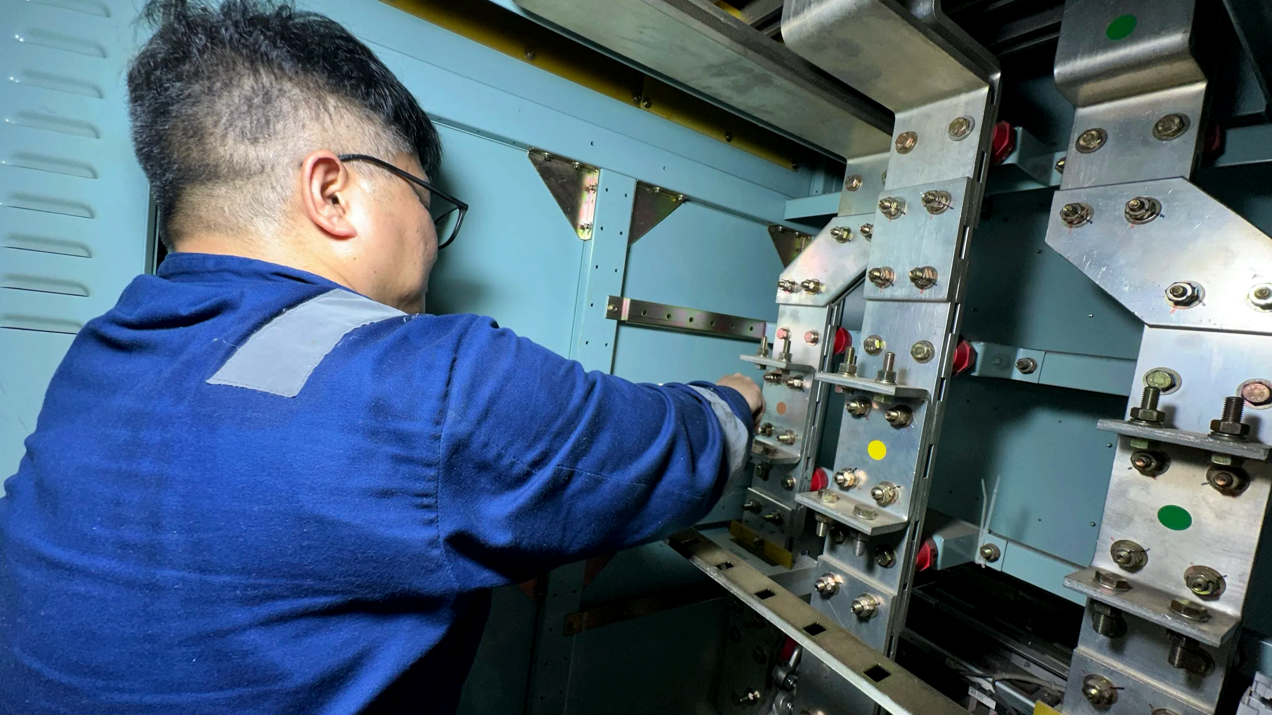 Stop Ignoring Your CTs: The Silent Killers of MSB Stability