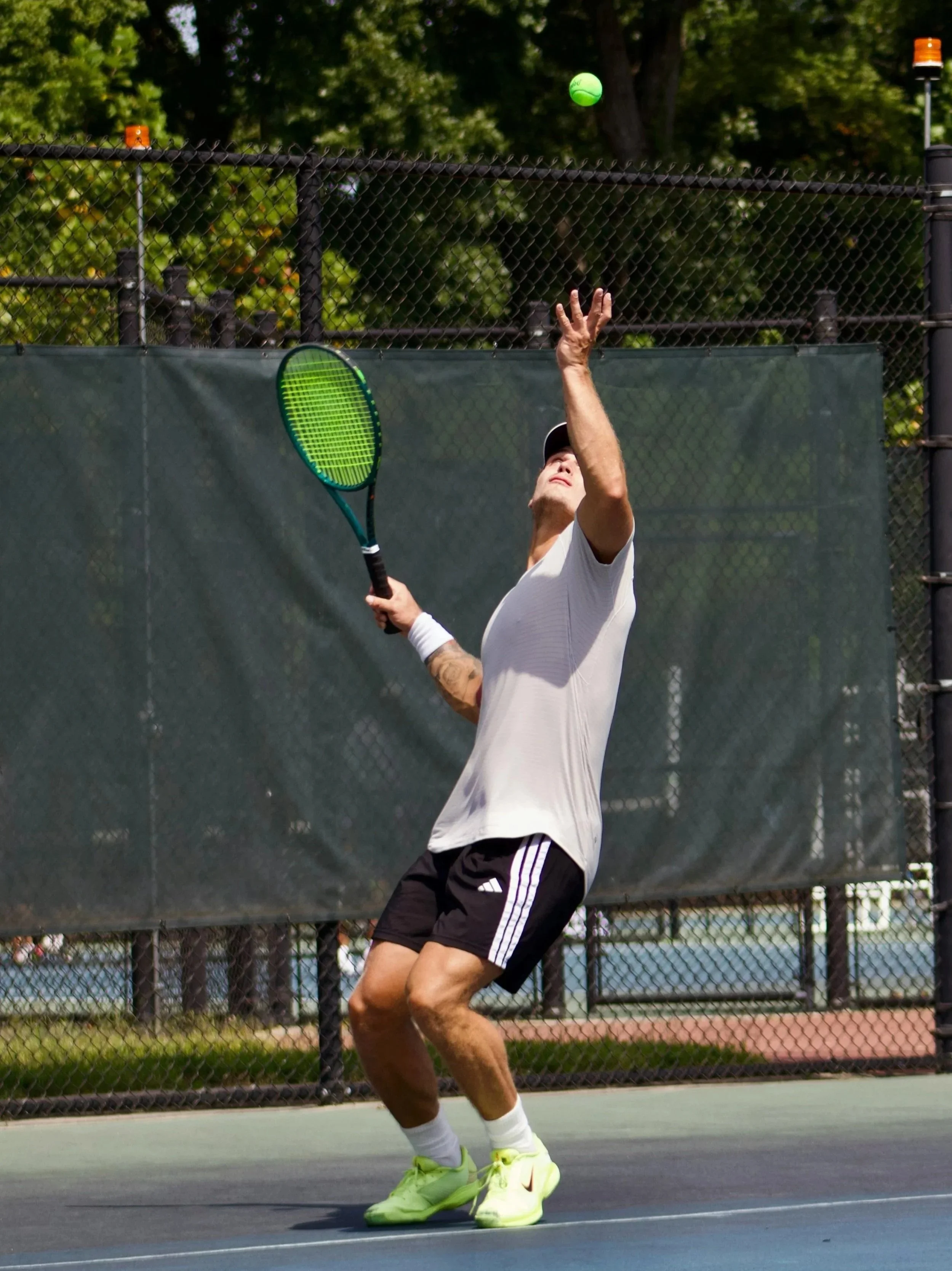 Adult Intermediate Lessons - Sat