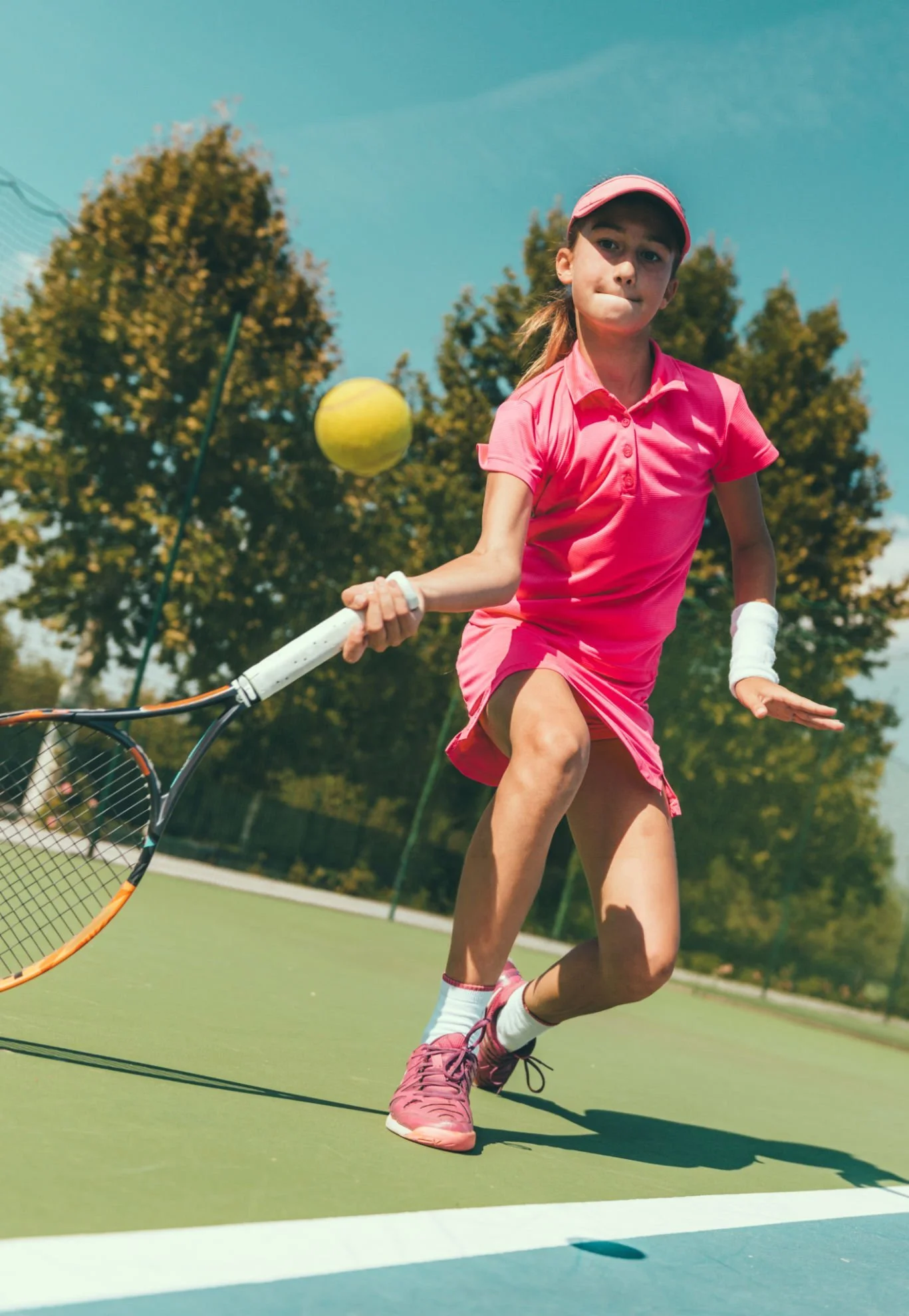 Kids-10+Intermediate-Wed.jpg