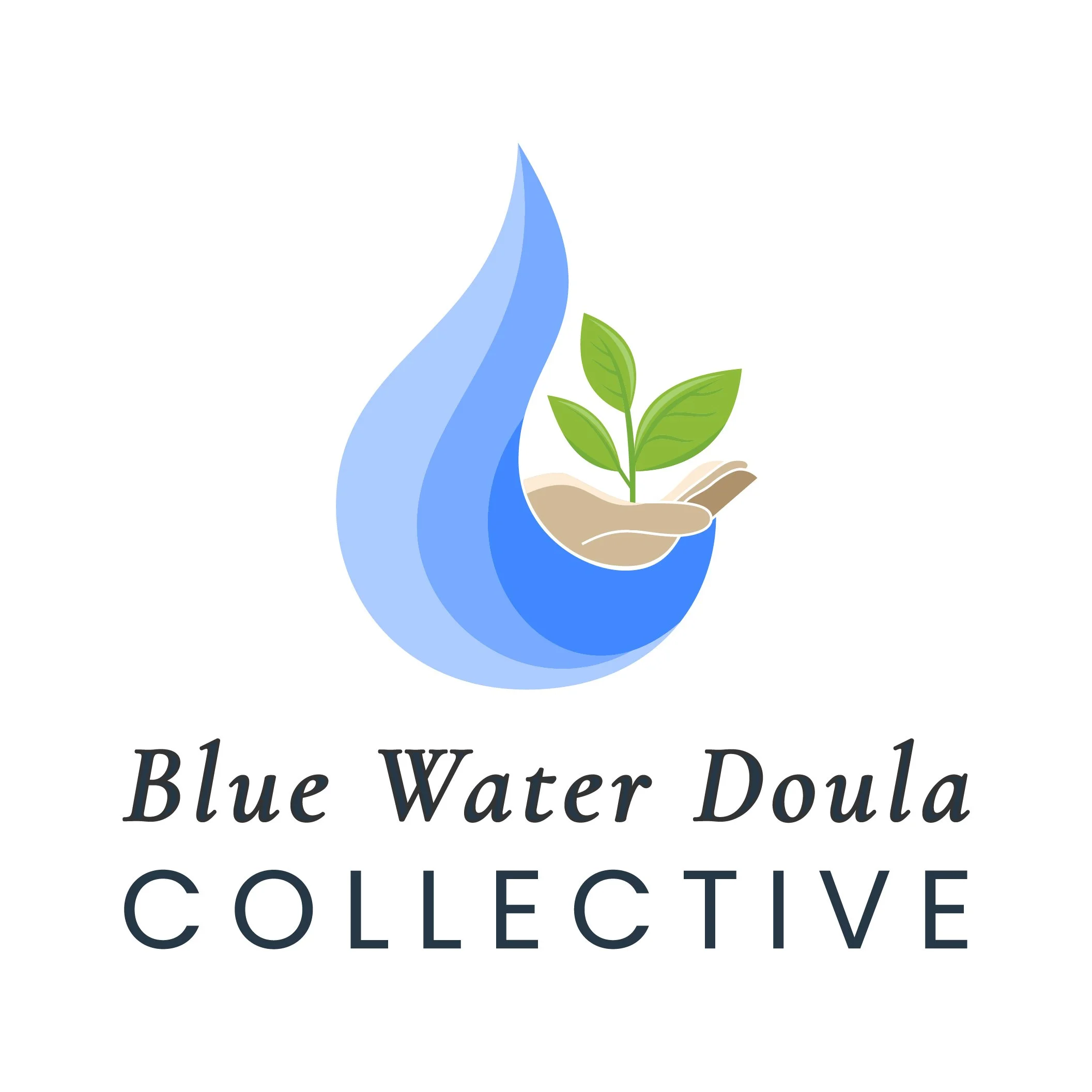 Fall Sacred Death         Doula Training 