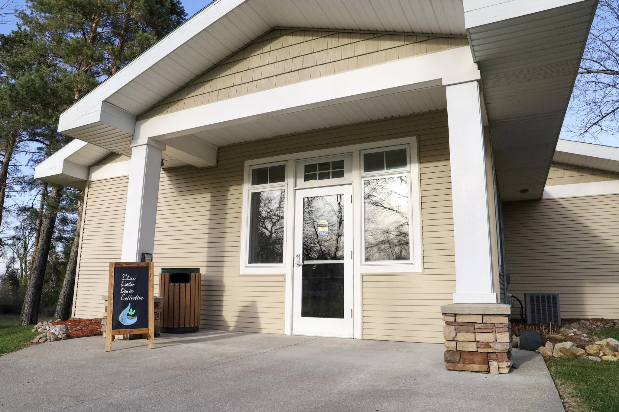 Reflection: 1st Sacred Death Doula Retreat