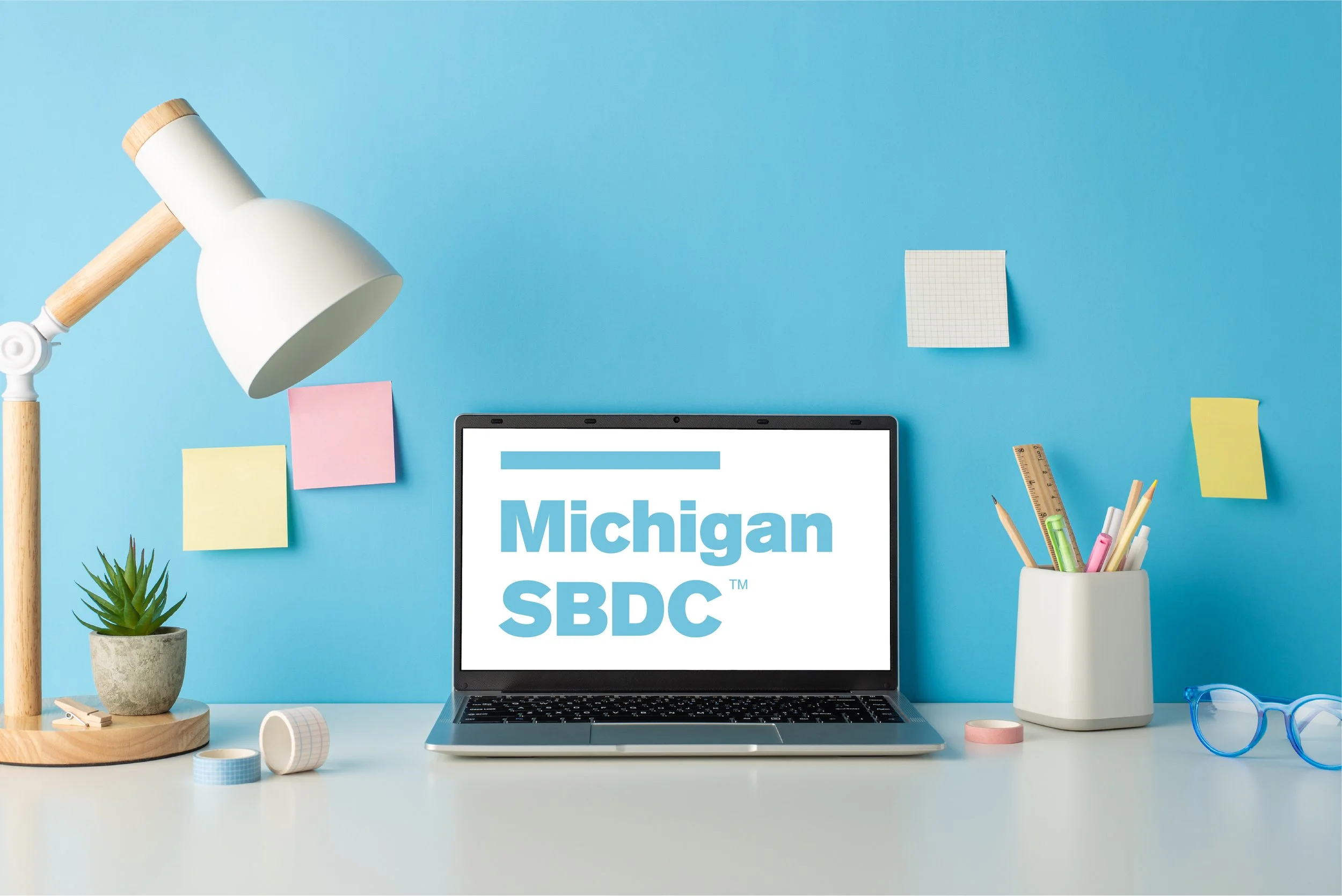 Initial Business Consultation