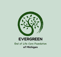 Bridging the Gap: How Doulas Can Access Funding for End-of-Life Care