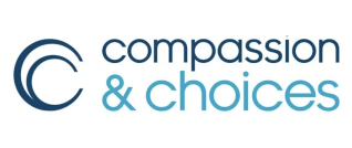 Compassion &amp; Choices