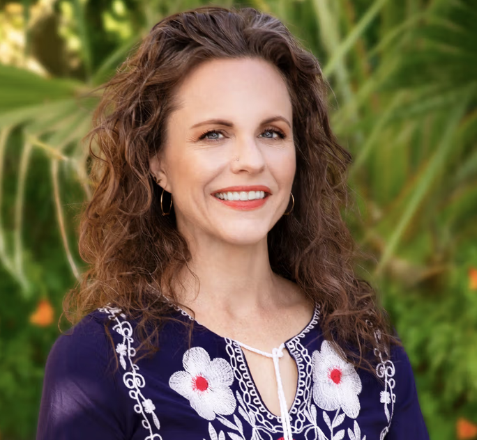 Dying is not a problem to be solved: The Compassionate Role of an End-of-Life Doula