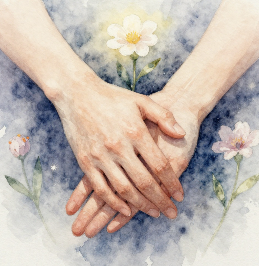 Sacred Death Doula Training &amp; Retreat: Three Rivers, MI