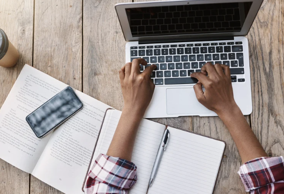 BWDC Members Only               Small Business Resources &amp; Live Q&amp;A
