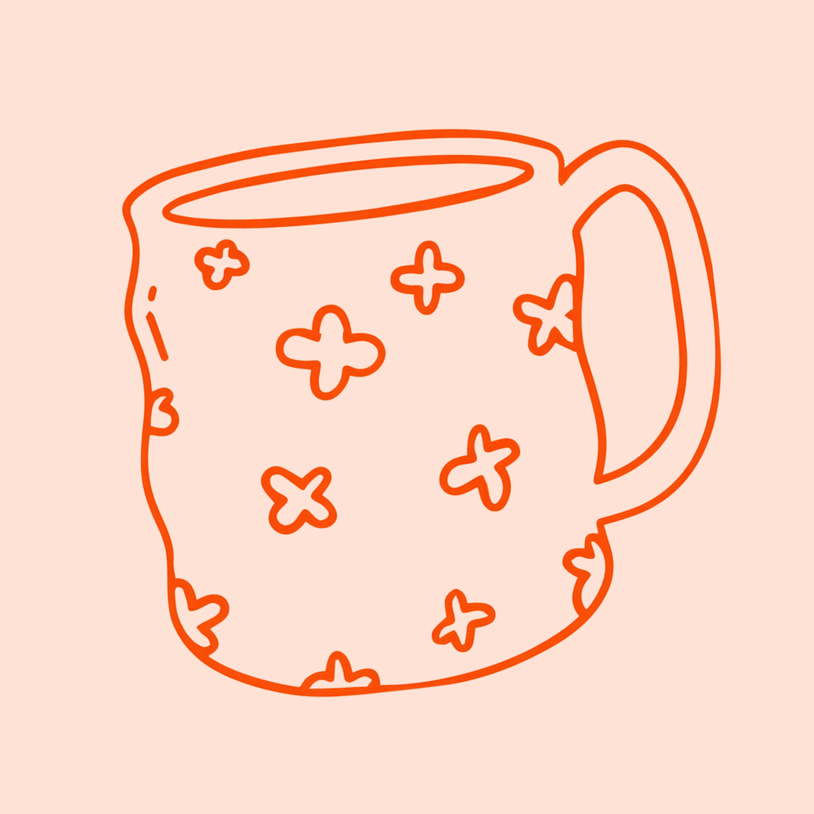 Tasse