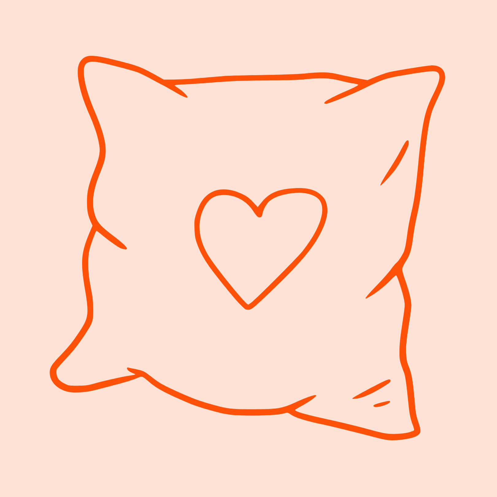 Kissen