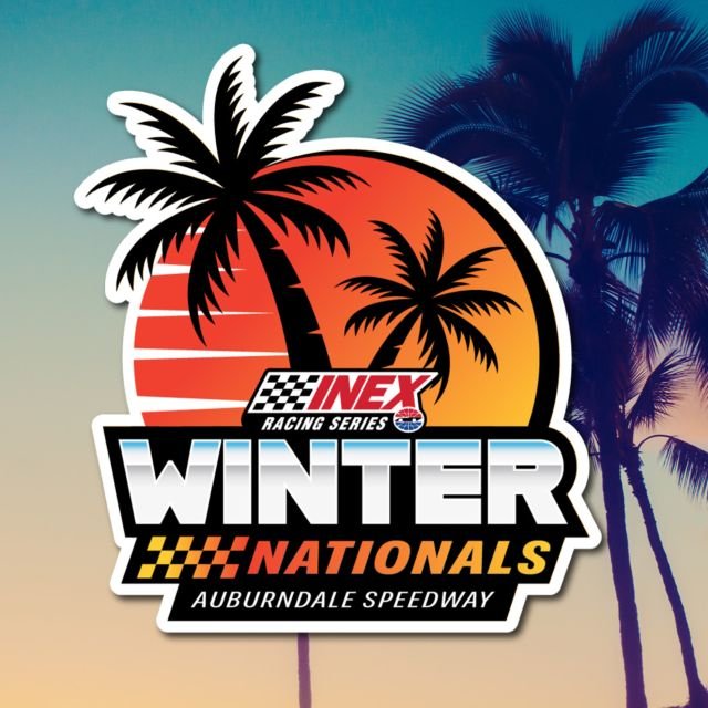 2026 Winter Nationals-Day 5