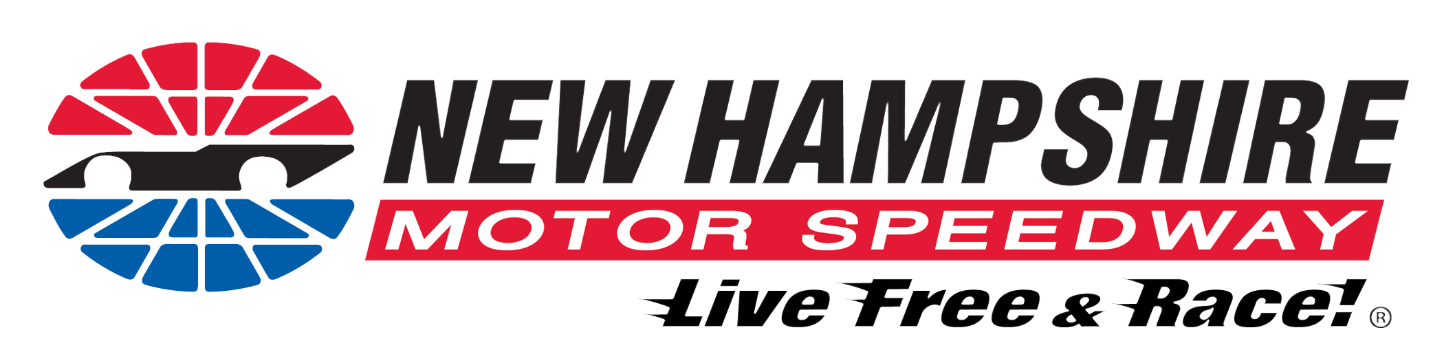 GO Motorsports Road Course Series