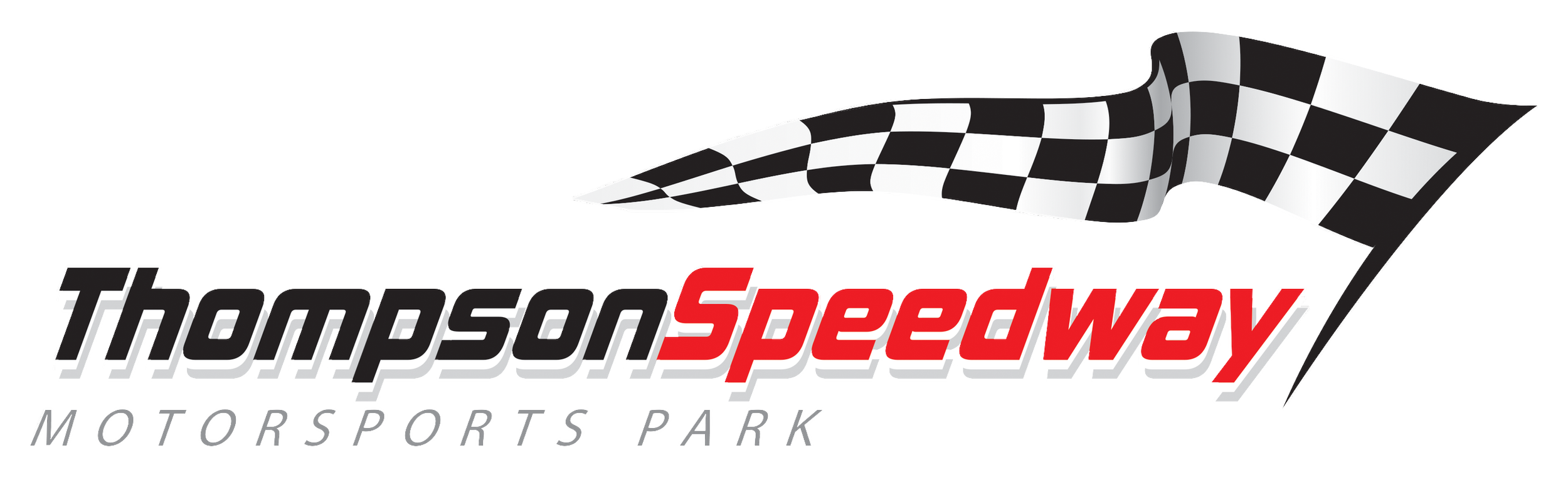 GO Motorsports Road Course Series