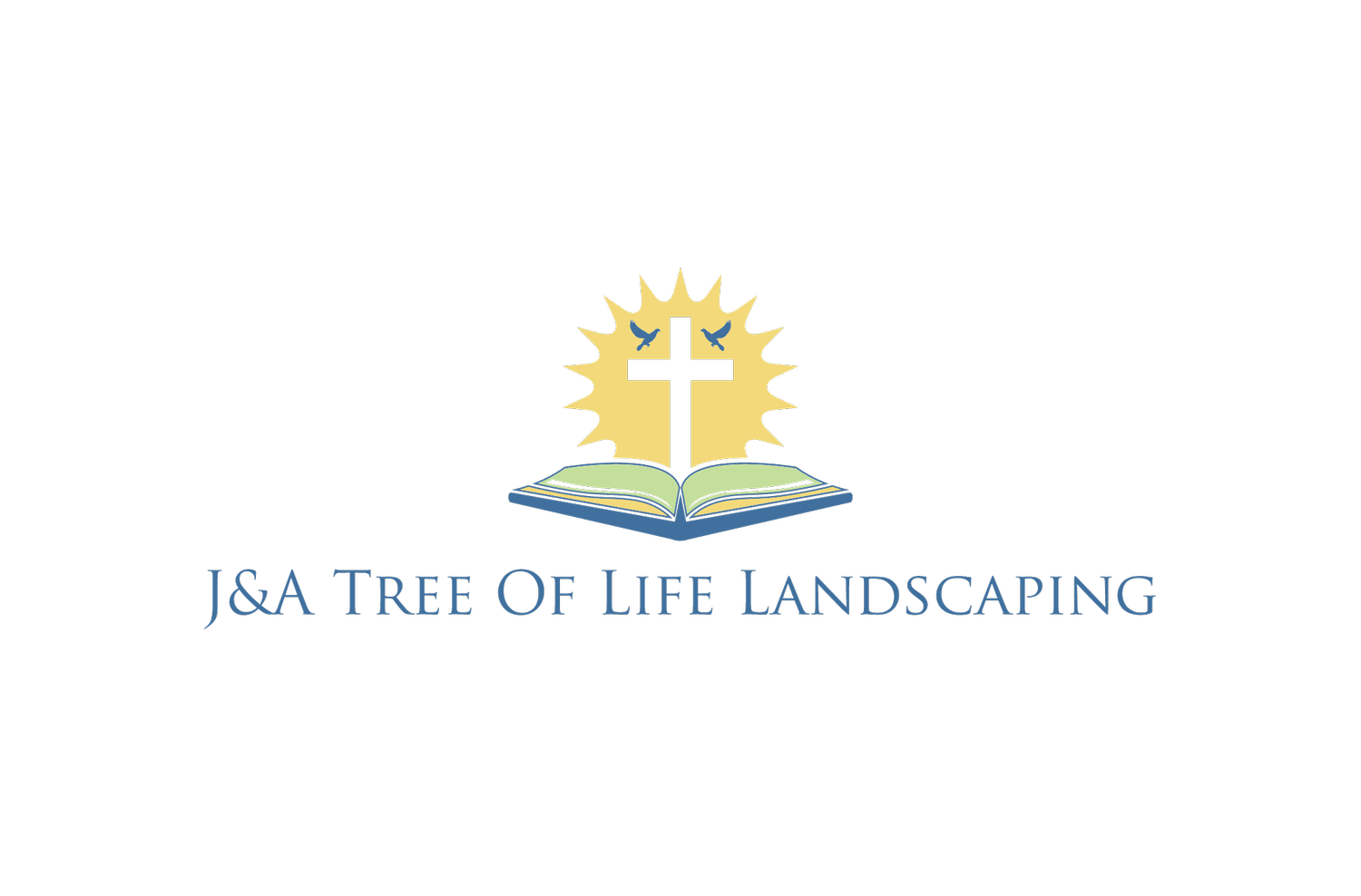 J&amp;A Tree Of Life Landscaping LLC