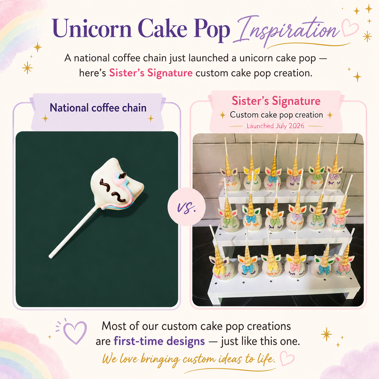 unicorn cake pop.png