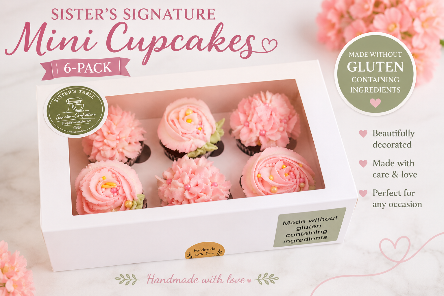 mini cupcakes.png