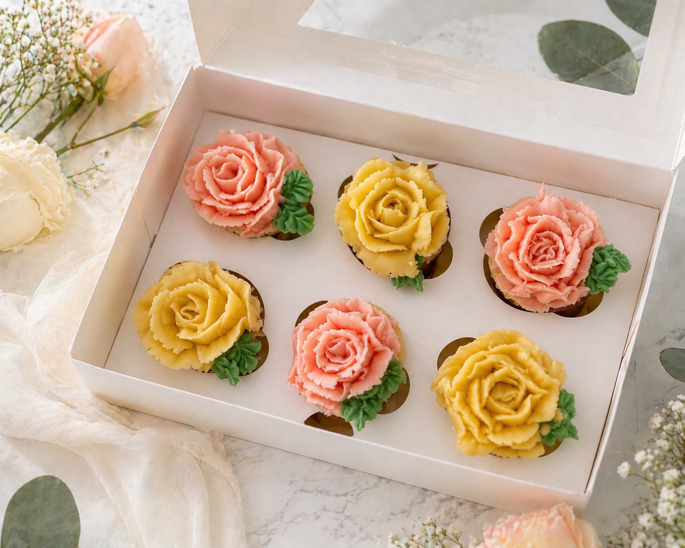 Mother's Day Box of Roses.png