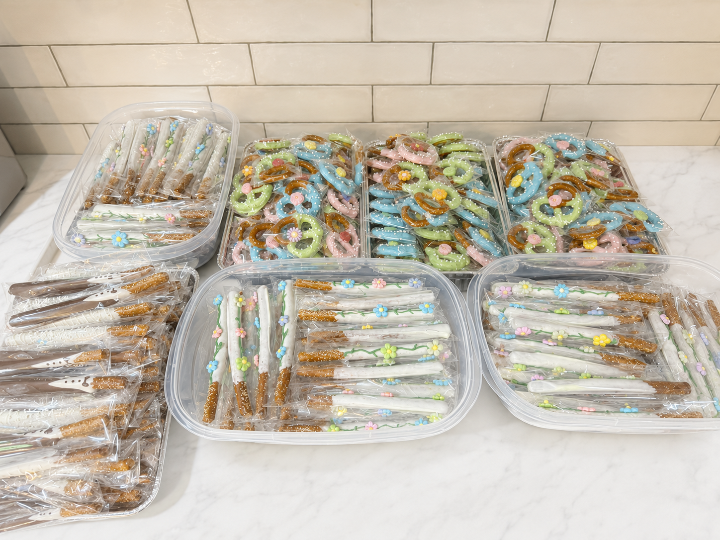 ChatGPT Image Jul 23, 2026, 12_53_03 PM.png