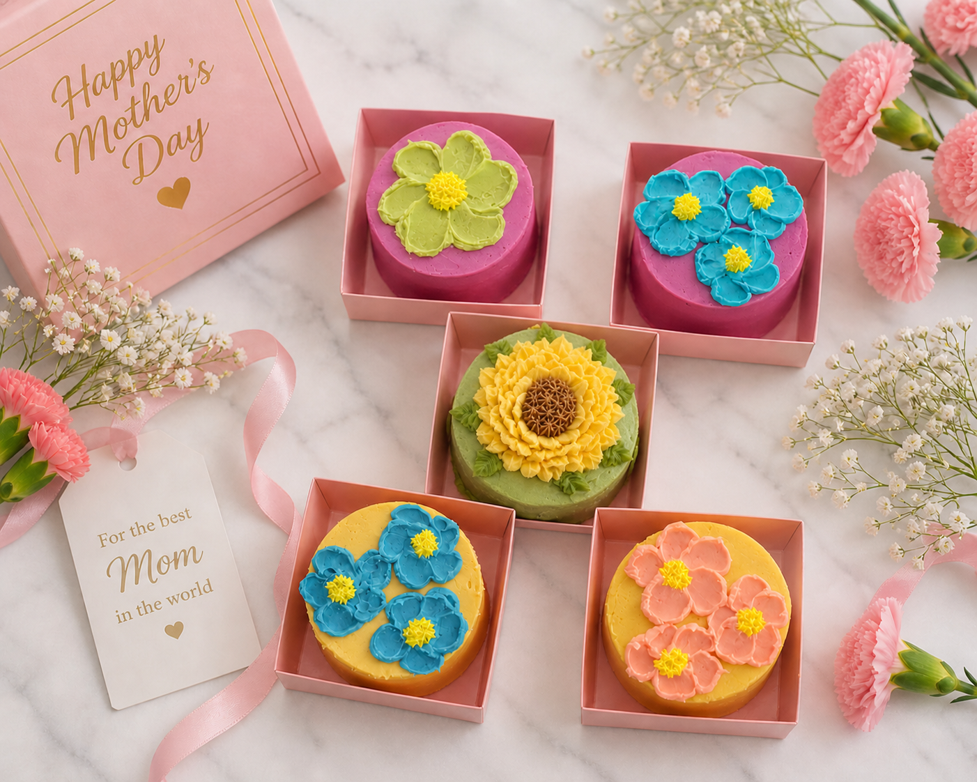 Petite Garden Cakes.png