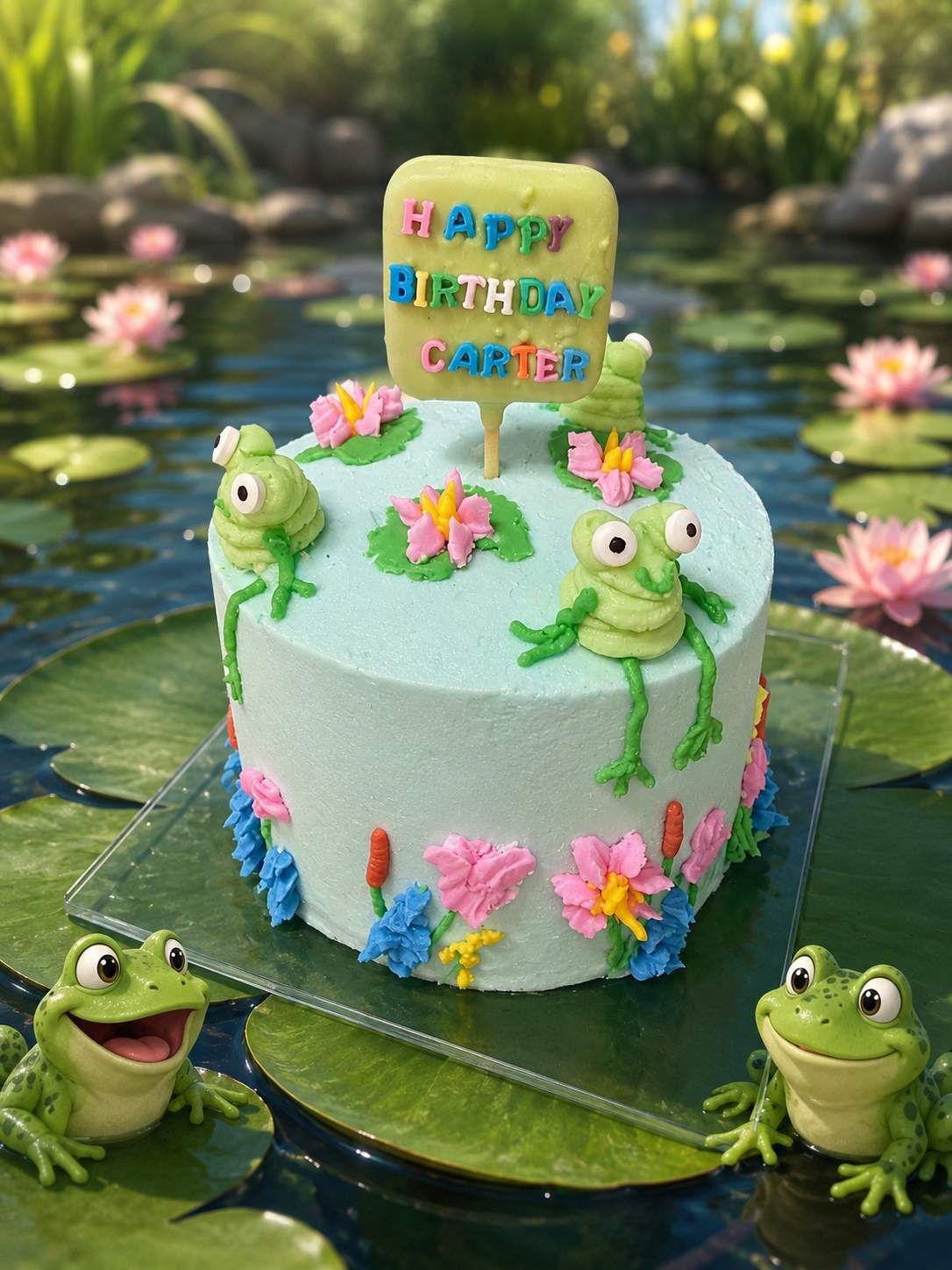 frog cake.png