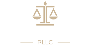 Foard Law Firm