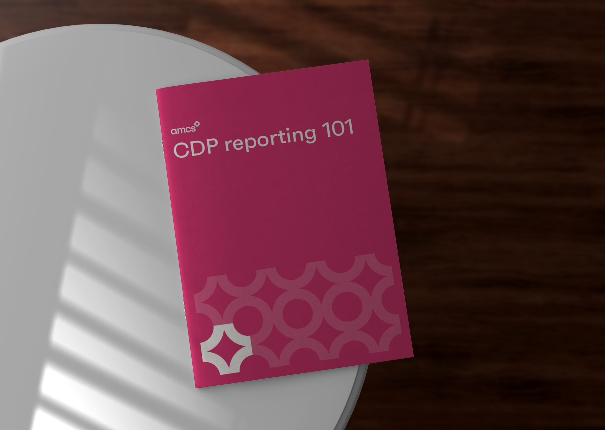 Free-A4-Brochure-PSD-Mockup.png