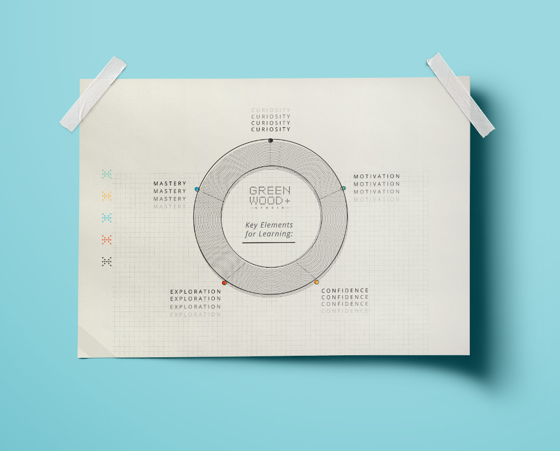 imgi_10_Greenwood-Studio-7.png