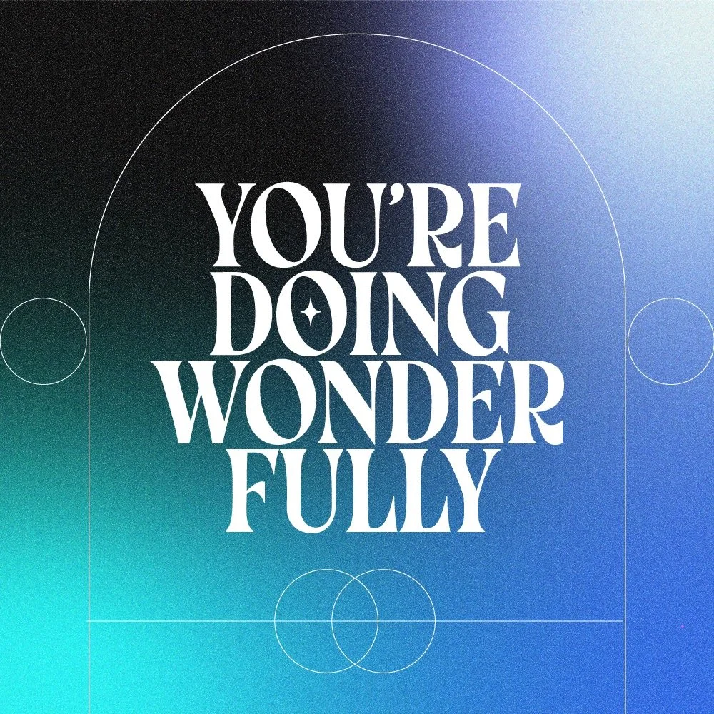 FB3A6F96-1713-4A6D-8876-CBAEB291089A.png