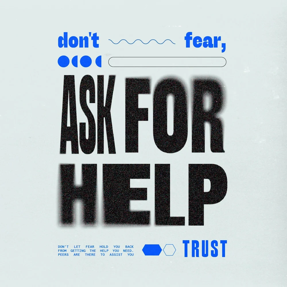 5B0C2BDF-D6CB-47A4-8FB6-CF022D11216A.png