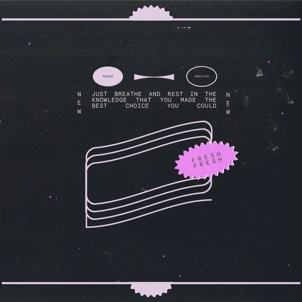 EEF3946E-7B85-4388-A16D-BCA02F485A4A.png
