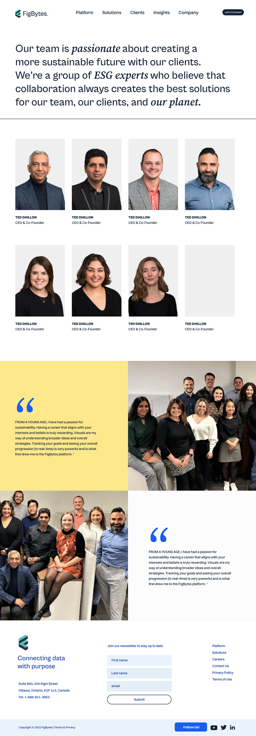 HOMEPAGE+MOCKUP_SEPT21+–+6.png.webp