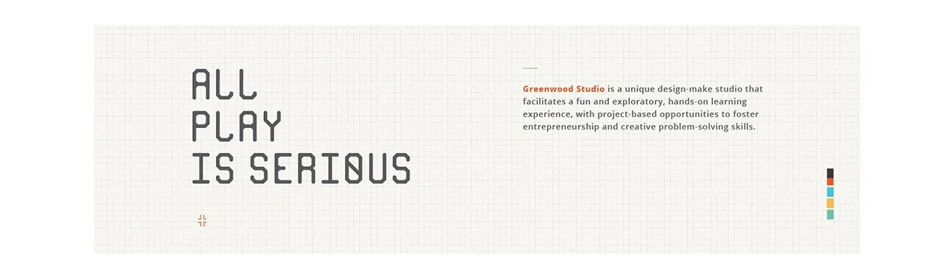 imgi_3_Greenwood-Studio-1-2.jpg
