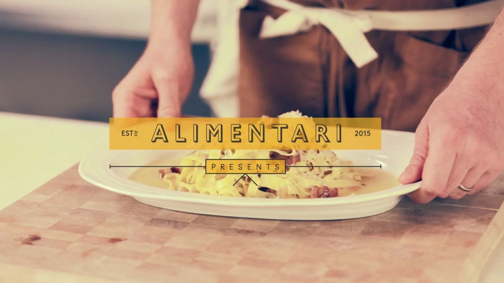 imgi_8_Alimentari-1_thumb1.jpg