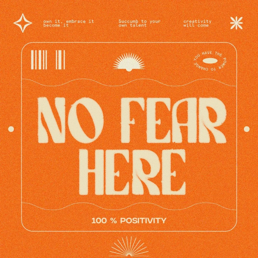 0539BA3B-FCA7-4D59-AC08-D079C862F4F0.png