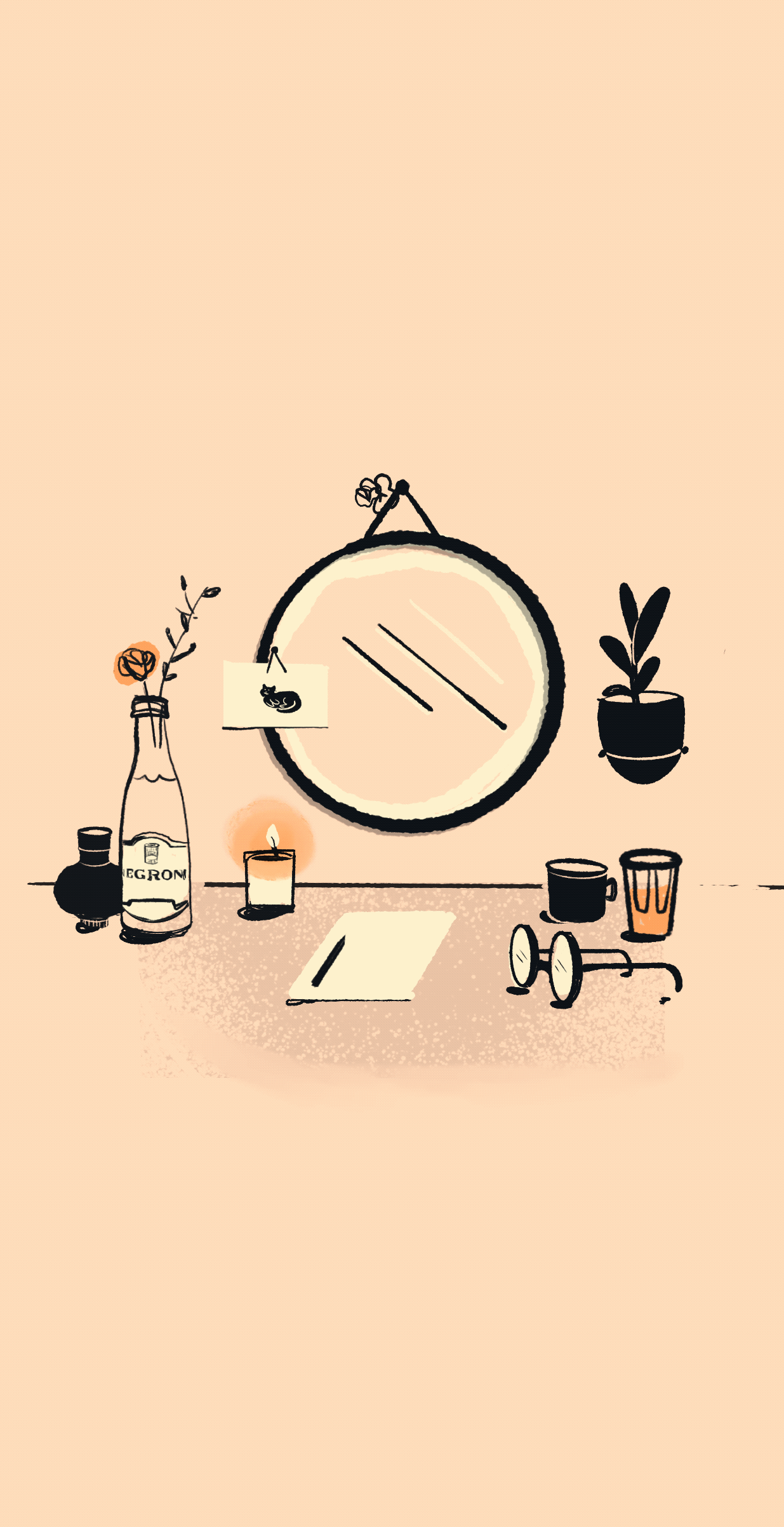 C4EED775-C517-481F-83E3-1E62F7B9EA48 (2).GIF